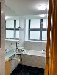 Tanamera Crest (D16), Condominium #627107281